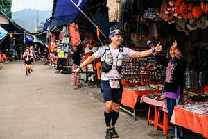 BIB: 
                            <button type="button" onclick="openModal(25511971)" class="btn btn-primary btn-sm float-right btn-popup" data-toggle="modal" data-target=".modal-high-quality">
                        <i class="fas fa-shopping-cart"></i> Add to Cart
                    </button>
                                            <button type="button" onclick="isThisMe(25511971, true)" class="btn btn-success btn-sm float-right btn-popup btn-isme hidden" data-toggle="tooltip" data-placement="bottom" title="นี่คือรูปของคุณใช่ไหม คลิกที่นี่เพื่อเอาเข้าอัลบั้ม">
                        <i class="fas fa-plus"></i> Add to album
                    </button>
                    <button type="button" onclick="isThisMe(25511971, false)" class="btn btn-warning btn-sm float-right btn-popup btn-isnotme hidden">
                        <i class="fas fa-ban"></i> Remove from album
                    </button>